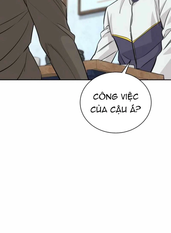 Cháu Trai Thiên Tài Của Vua Cho Vay Nặng Lãi Chapter 73 - 92