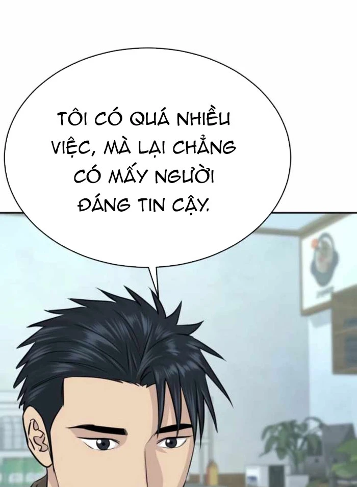 Cháu Trai Thiên Tài Của Vua Cho Vay Nặng Lãi Chapter 73 - 93