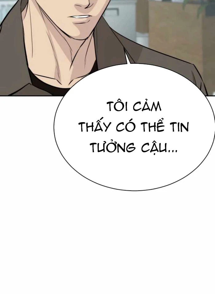 Cháu Trai Thiên Tài Của Vua Cho Vay Nặng Lãi Chapter 73 - 94