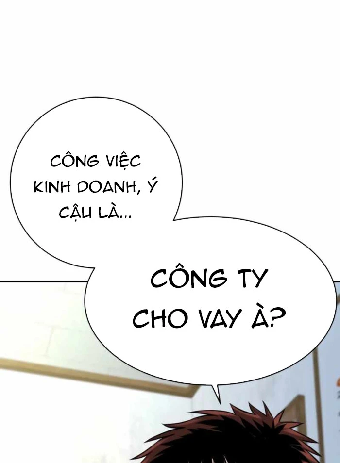 Cháu Trai Thiên Tài Của Vua Cho Vay Nặng Lãi Chapter 73 - 95