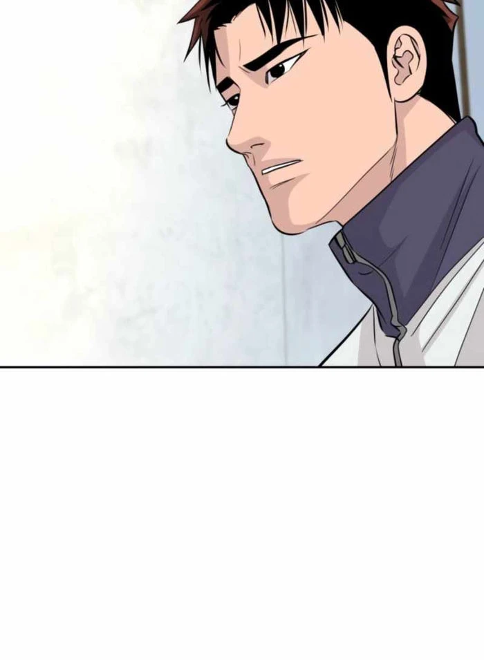 Cháu Trai Thiên Tài Của Vua Cho Vay Nặng Lãi Chapter 73 - 96