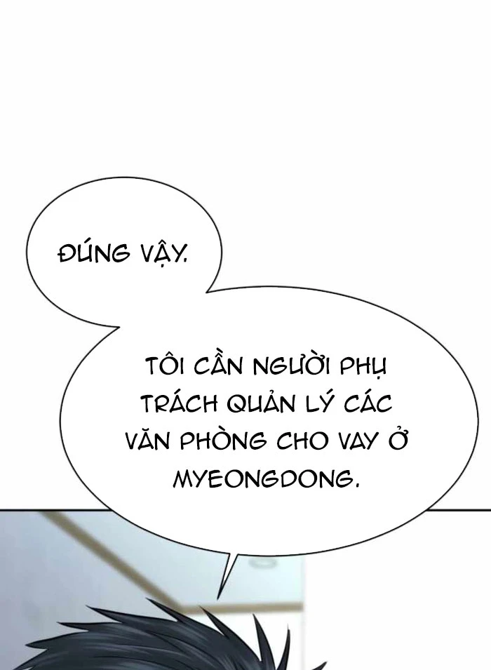 Cháu Trai Thiên Tài Của Vua Cho Vay Nặng Lãi Chapter 73 - 97