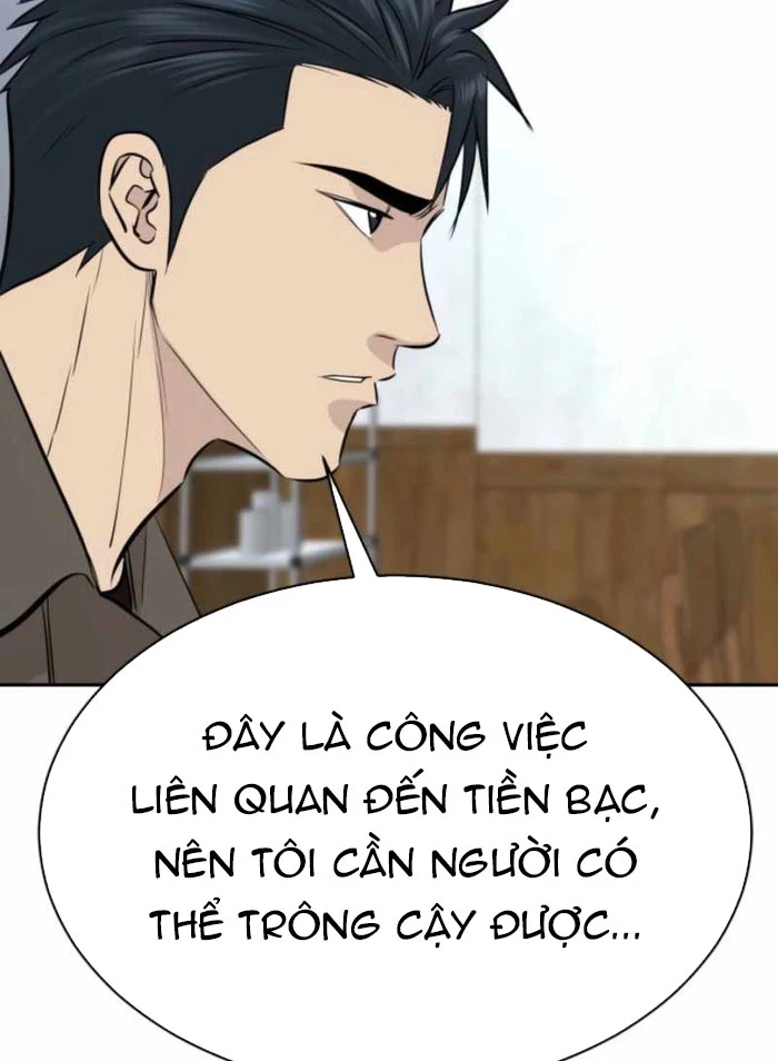 Cháu Trai Thiên Tài Của Vua Cho Vay Nặng Lãi Chapter 73 - 98
