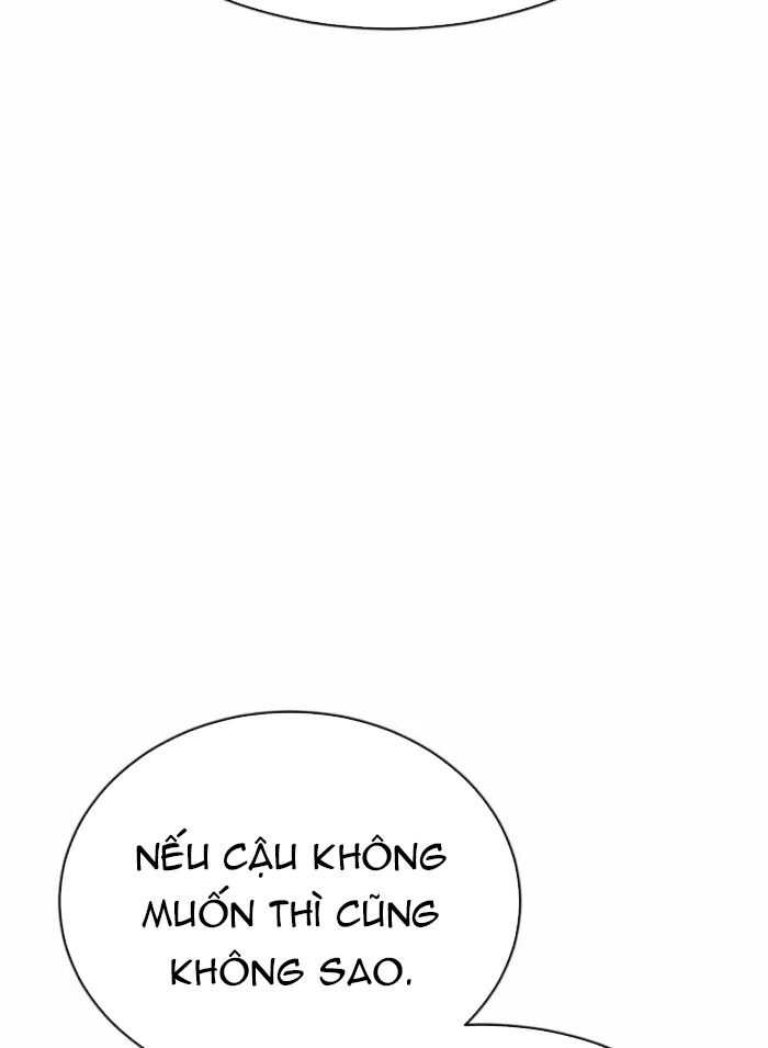 Cháu Trai Thiên Tài Của Vua Cho Vay Nặng Lãi Chapter 73 - 99