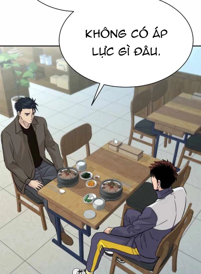 Cháu Trai Thiên Tài Của Vua Cho Vay Nặng Lãi Chapter 73 - 100