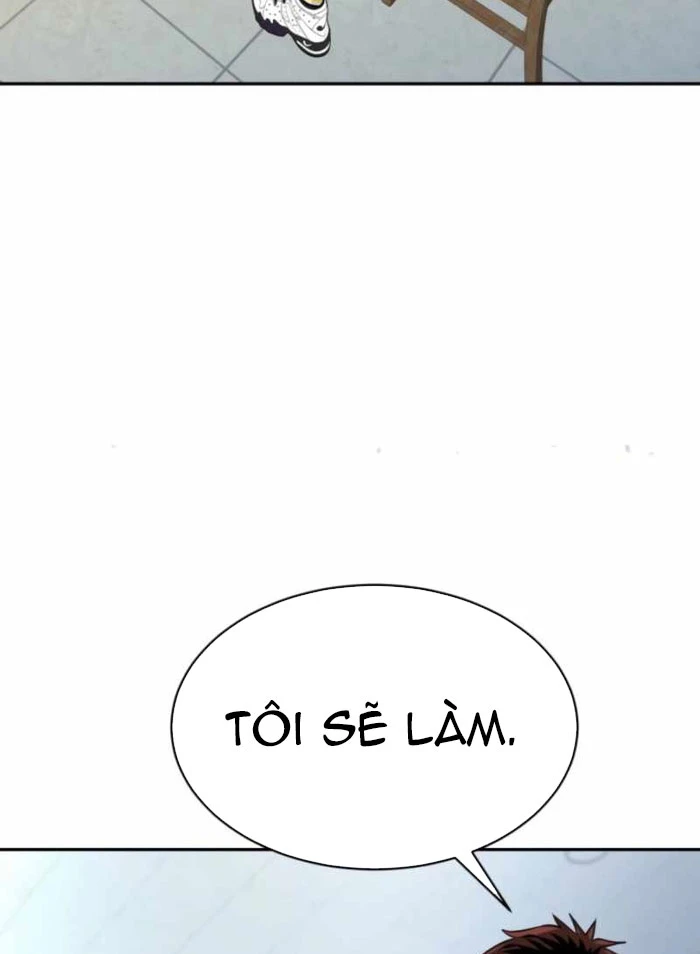 Cháu Trai Thiên Tài Của Vua Cho Vay Nặng Lãi Chapter 73 - 101