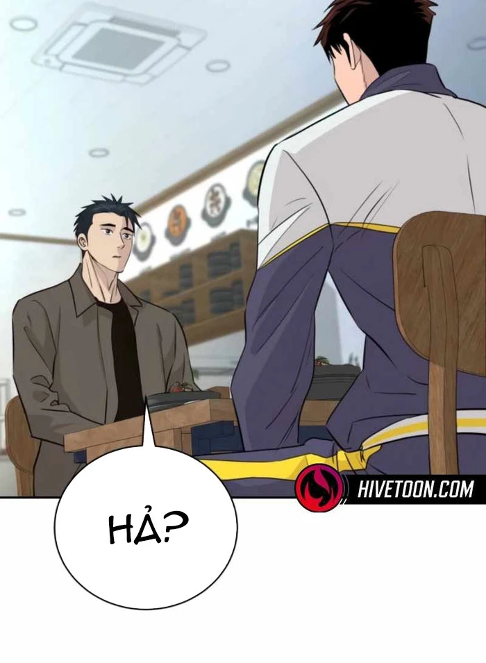 Cháu Trai Thiên Tài Của Vua Cho Vay Nặng Lãi Chapter 73 - 102