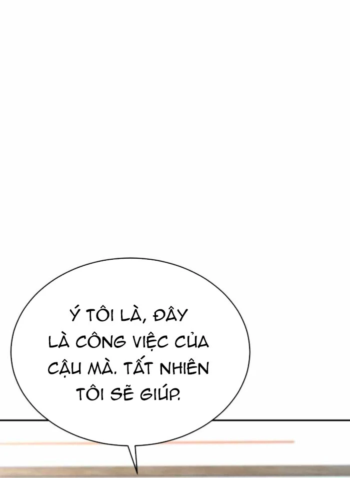 Cháu Trai Thiên Tài Của Vua Cho Vay Nặng Lãi Chapter 73 - 103