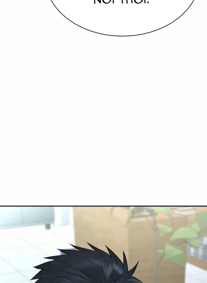 Cháu Trai Thiên Tài Của Vua Cho Vay Nặng Lãi Chapter 73 - 105