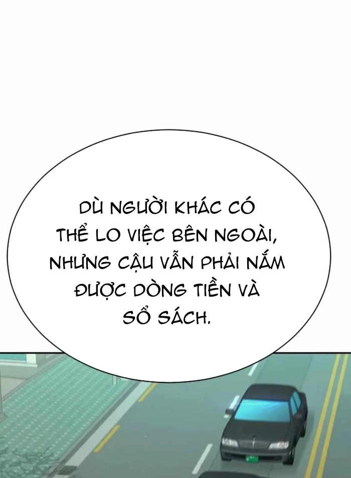 Cháu Trai Thiên Tài Của Vua Cho Vay Nặng Lãi Chapter 73 - 107