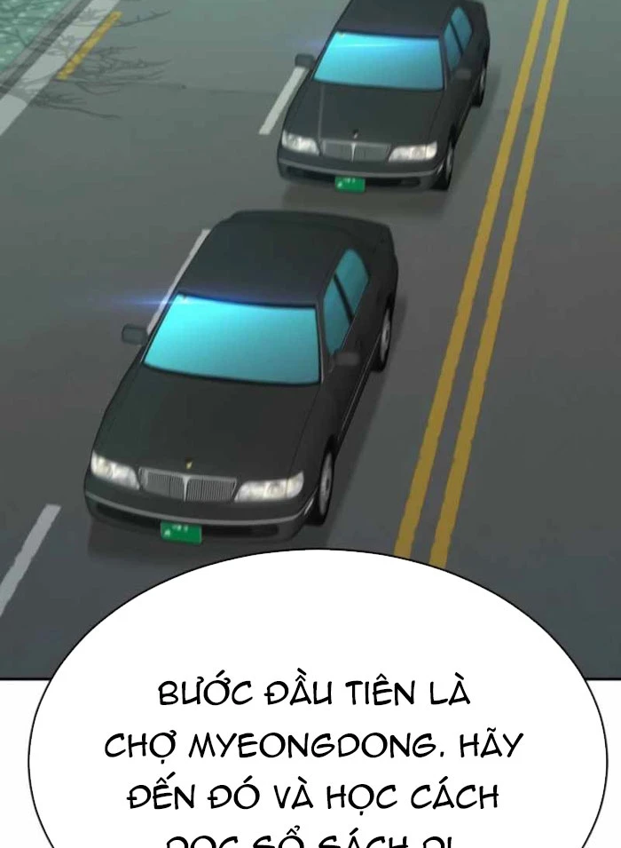 Cháu Trai Thiên Tài Của Vua Cho Vay Nặng Lãi Chapter 73 - 108