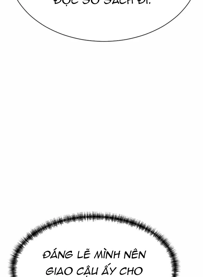 Cháu Trai Thiên Tài Của Vua Cho Vay Nặng Lãi Chapter 73 - 109