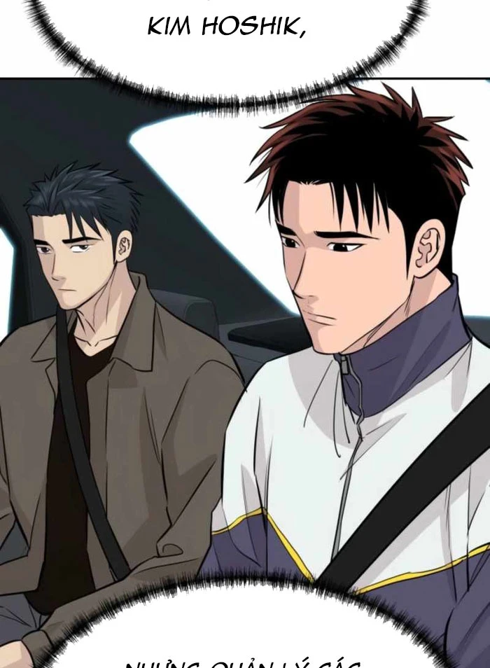 Cháu Trai Thiên Tài Của Vua Cho Vay Nặng Lãi Chapter 73 - 110