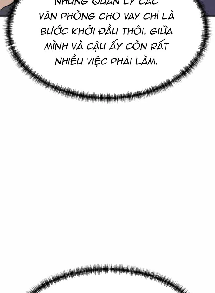 Cháu Trai Thiên Tài Của Vua Cho Vay Nặng Lãi Chapter 73 - 111