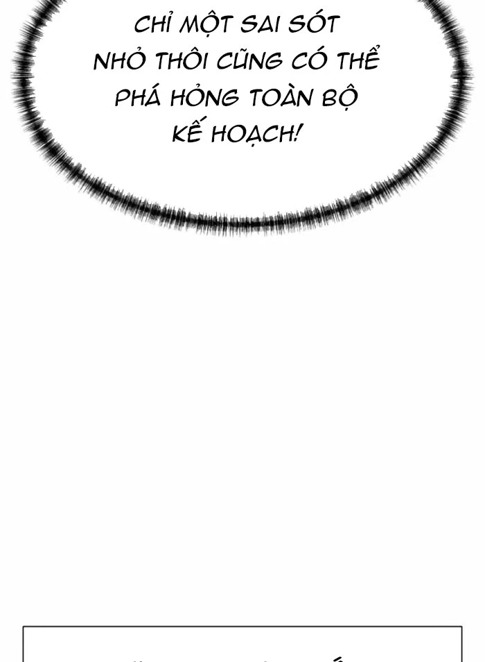 Cháu Trai Thiên Tài Của Vua Cho Vay Nặng Lãi Chapter 73 - 113