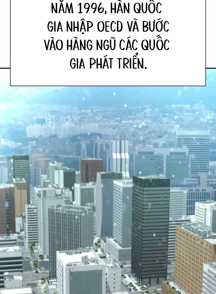 Cháu Trai Thiên Tài Của Vua Cho Vay Nặng Lãi Chapter 73 - 114