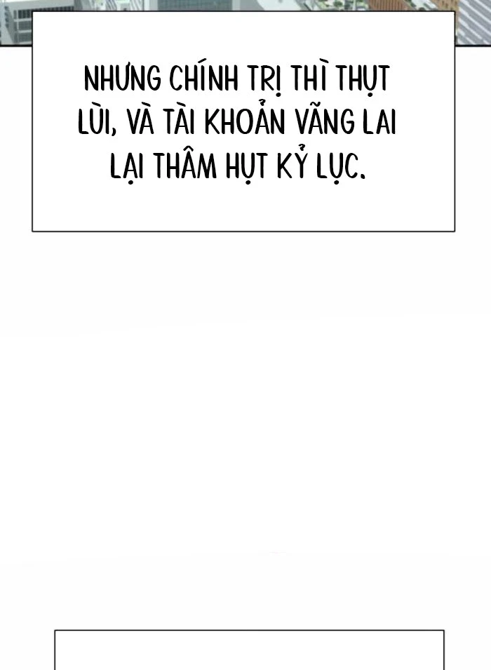 Cháu Trai Thiên Tài Của Vua Cho Vay Nặng Lãi Chapter 73 - 115