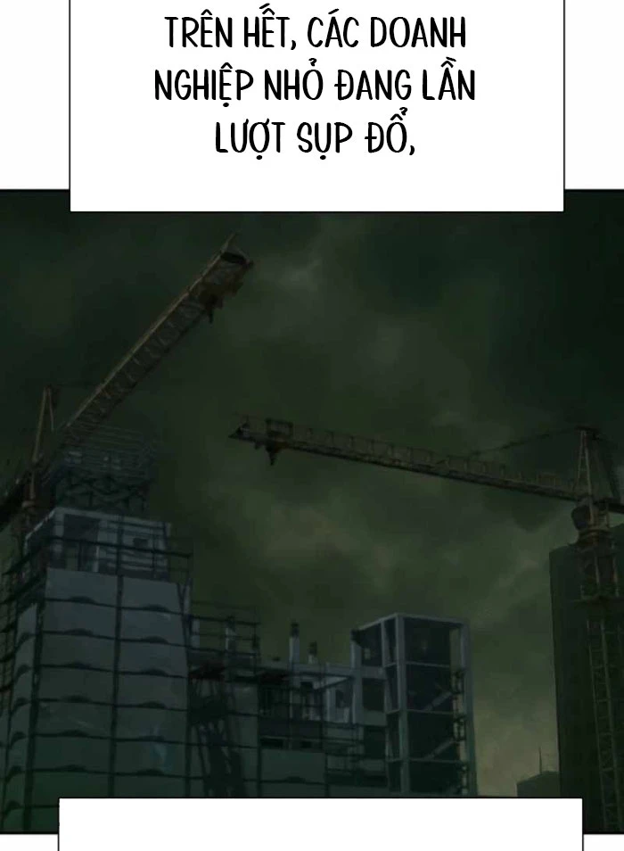 Cháu Trai Thiên Tài Của Vua Cho Vay Nặng Lãi Chapter 73 - 116