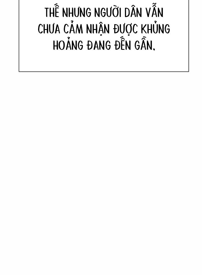 Cháu Trai Thiên Tài Của Vua Cho Vay Nặng Lãi Chapter 73 - 117