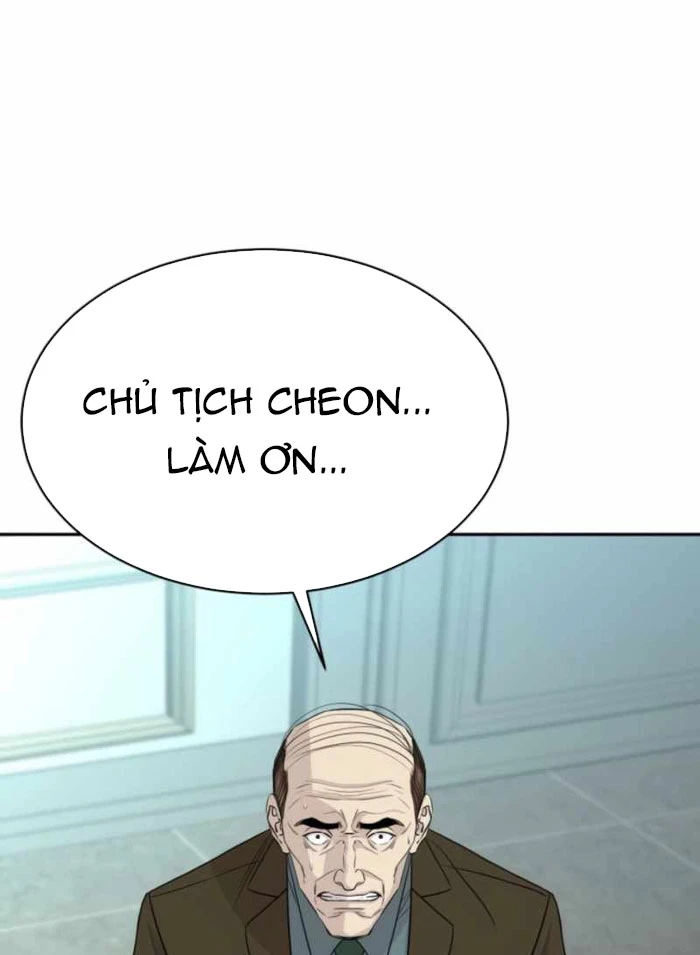 Cháu Trai Thiên Tài Của Vua Cho Vay Nặng Lãi Chapter 73 - 118