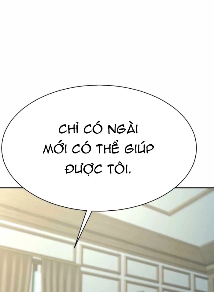 Cháu Trai Thiên Tài Của Vua Cho Vay Nặng Lãi Chapter 73 - 120