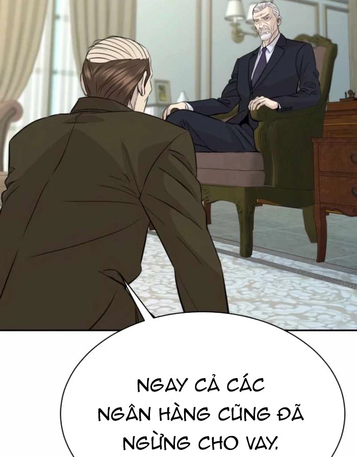 Cháu Trai Thiên Tài Của Vua Cho Vay Nặng Lãi Chapter 73 - 121