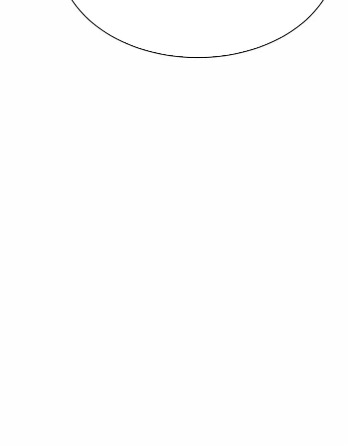 Cháu Trai Thiên Tài Của Vua Cho Vay Nặng Lãi Chapter 73 - 122