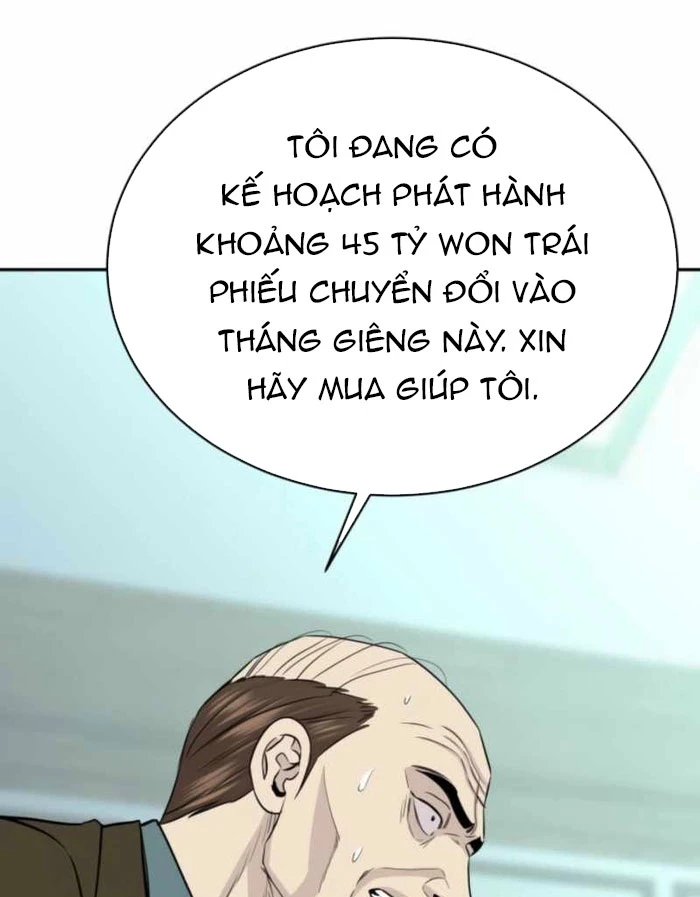 Cháu Trai Thiên Tài Của Vua Cho Vay Nặng Lãi Chapter 73 - 123