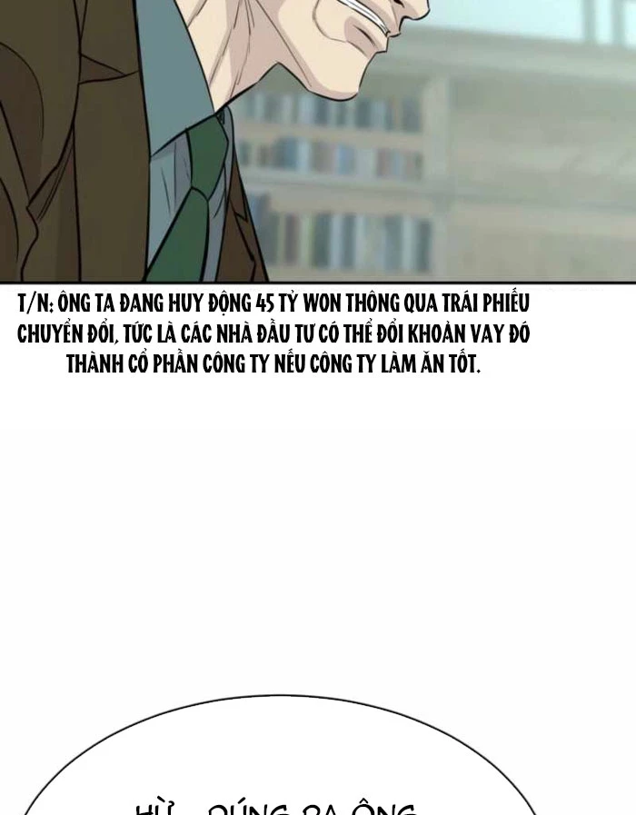 Cháu Trai Thiên Tài Của Vua Cho Vay Nặng Lãi Chapter 73 - 124