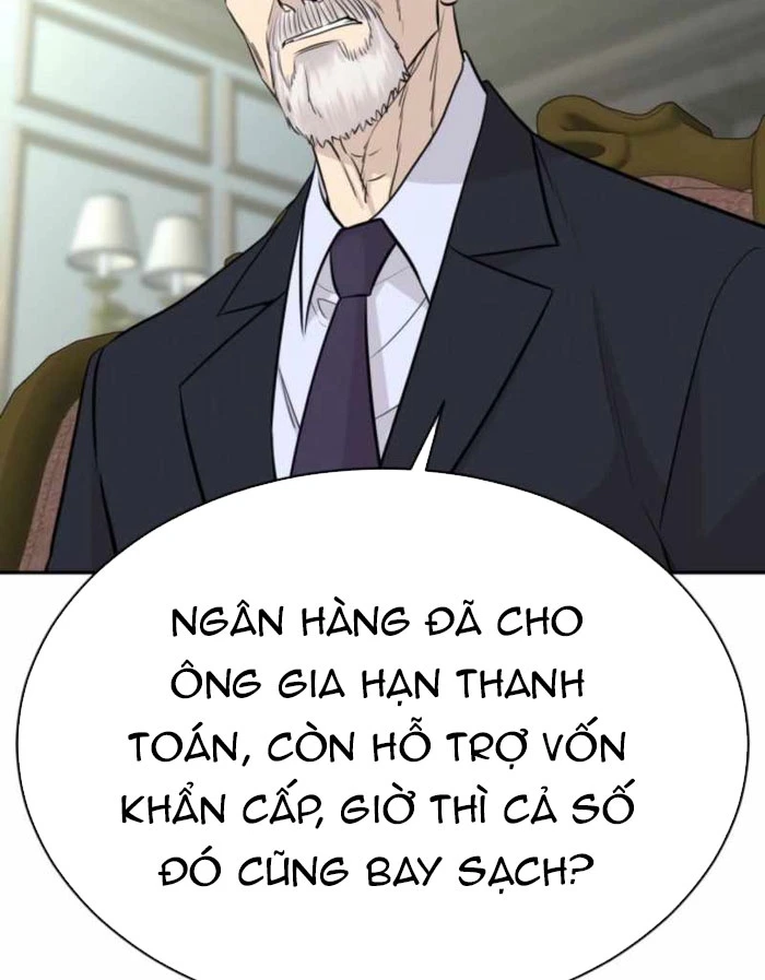 Cháu Trai Thiên Tài Của Vua Cho Vay Nặng Lãi Chapter 73 - 126