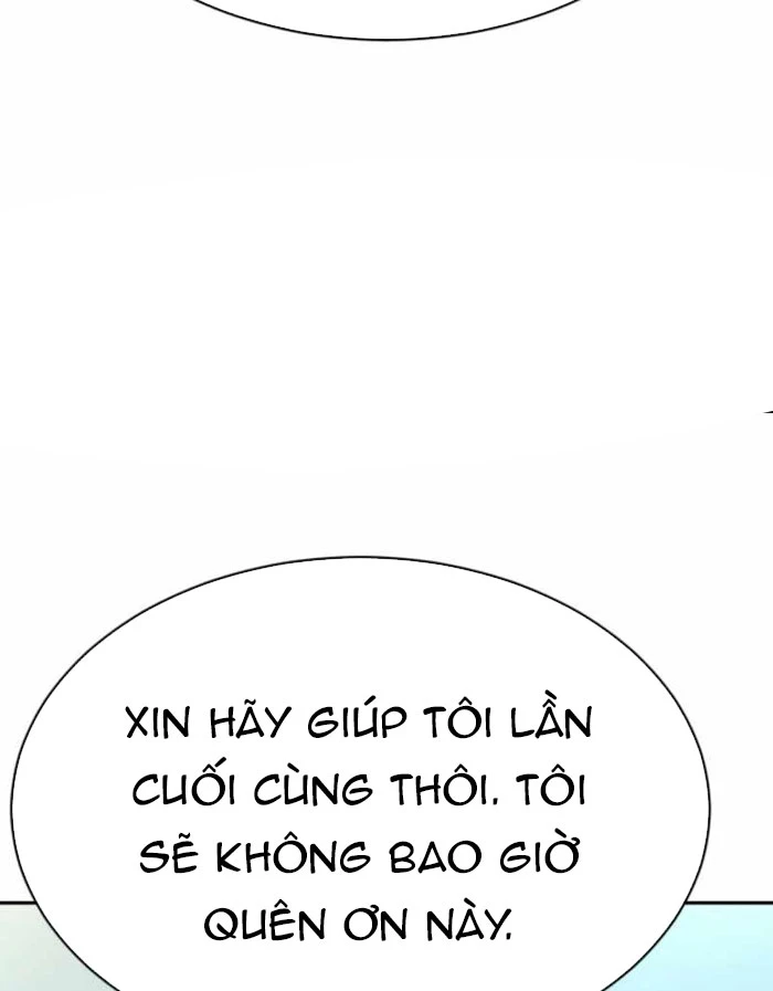 Cháu Trai Thiên Tài Của Vua Cho Vay Nặng Lãi Chapter 73 - 127