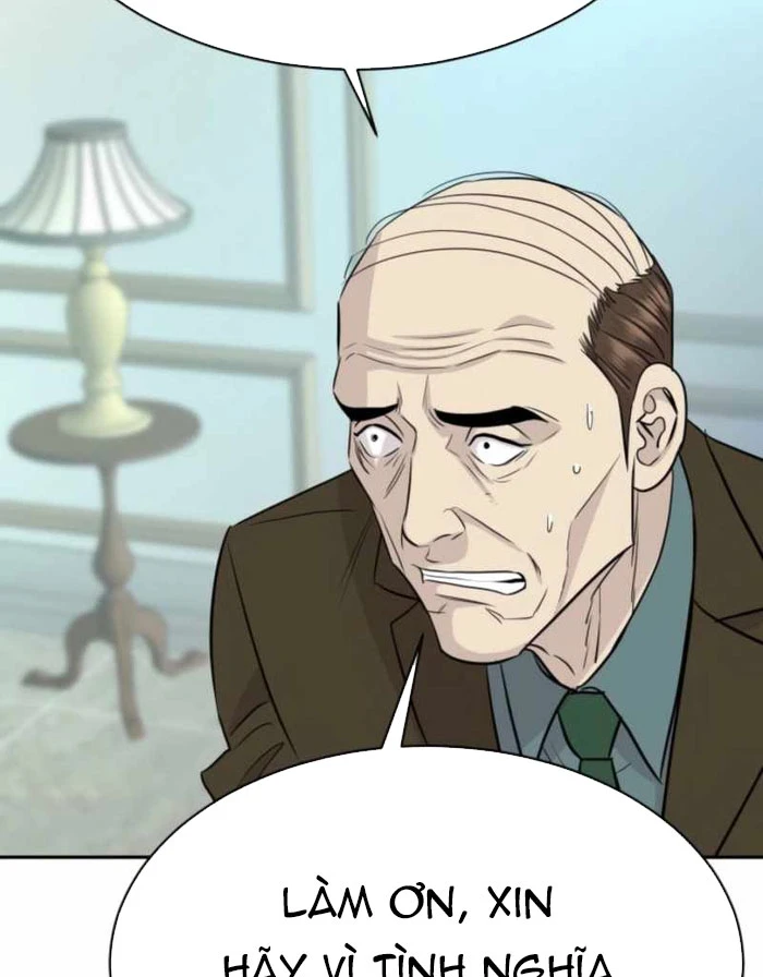 Cháu Trai Thiên Tài Của Vua Cho Vay Nặng Lãi Chapter 73 - 128