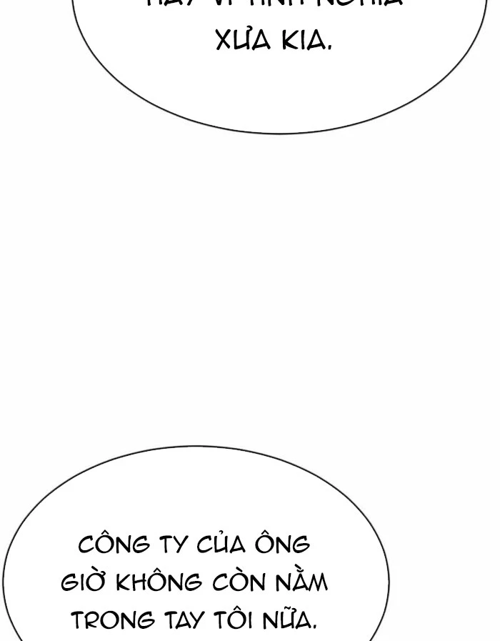 Cháu Trai Thiên Tài Của Vua Cho Vay Nặng Lãi Chapter 73 - 129