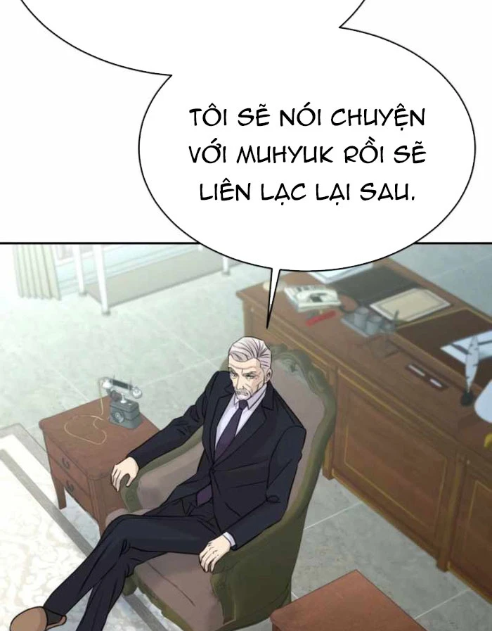 Cháu Trai Thiên Tài Của Vua Cho Vay Nặng Lãi Chapter 73 - 130