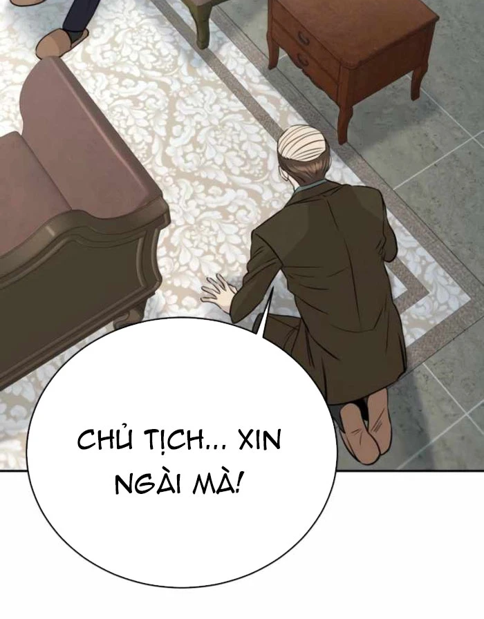 Cháu Trai Thiên Tài Của Vua Cho Vay Nặng Lãi Chapter 73 - 131