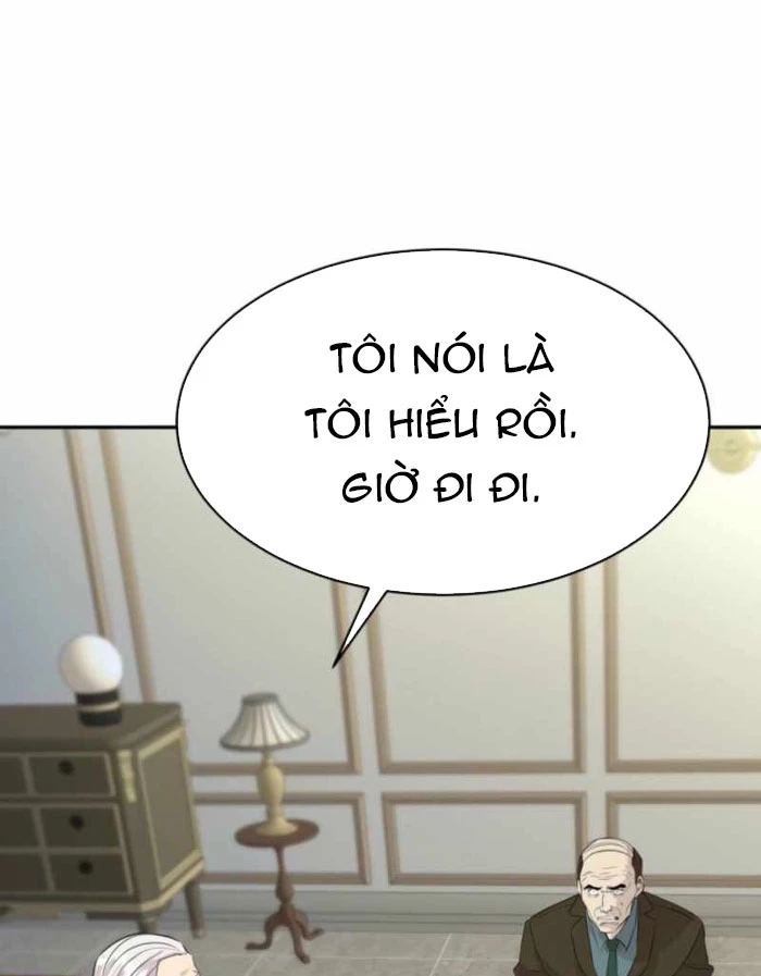 Cháu Trai Thiên Tài Của Vua Cho Vay Nặng Lãi Chapter 73 - 133