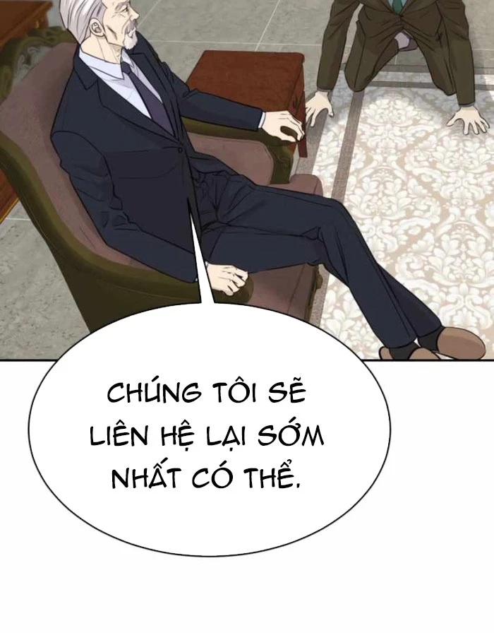 Cháu Trai Thiên Tài Của Vua Cho Vay Nặng Lãi Chapter 73 - 134