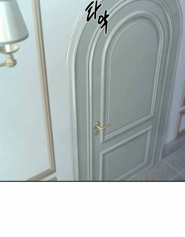 Cháu Trai Thiên Tài Của Vua Cho Vay Nặng Lãi Chapter 73 - 136