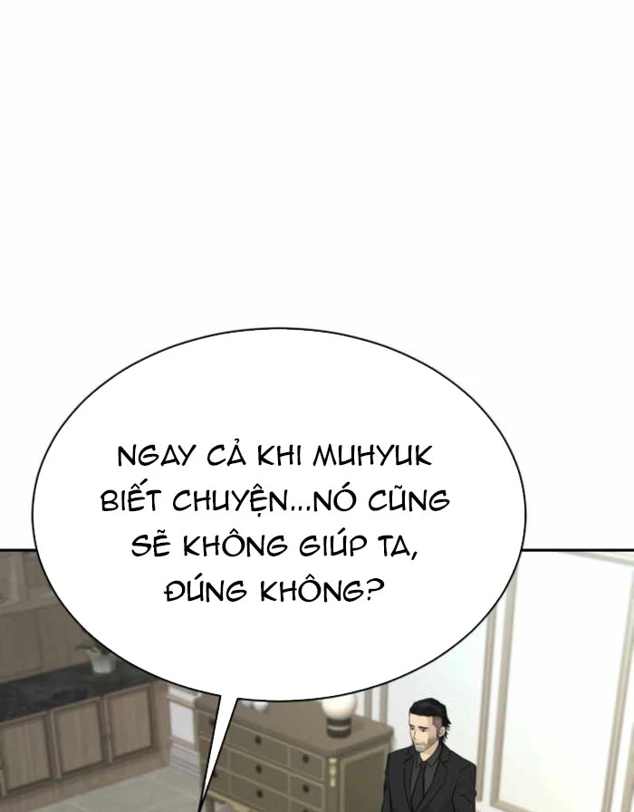 Cháu Trai Thiên Tài Của Vua Cho Vay Nặng Lãi Chapter 73 - 137