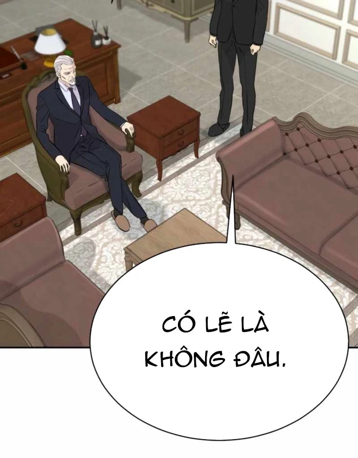 Cháu Trai Thiên Tài Của Vua Cho Vay Nặng Lãi Chapter 73 - 138