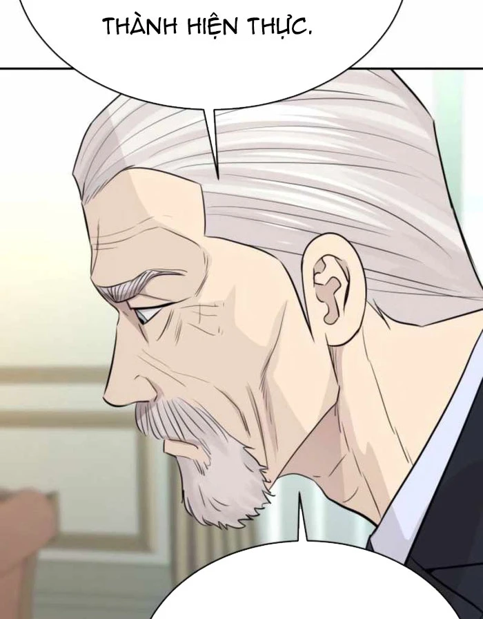 Cháu Trai Thiên Tài Của Vua Cho Vay Nặng Lãi Chapter 73 - 140