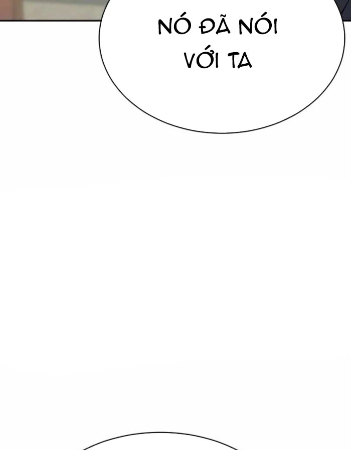 Cháu Trai Thiên Tài Của Vua Cho Vay Nặng Lãi Chapter 73 - 141