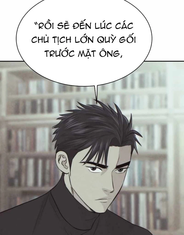 Cháu Trai Thiên Tài Của Vua Cho Vay Nặng Lãi Chapter 73 - 142