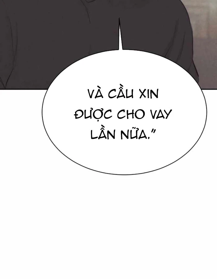 Cháu Trai Thiên Tài Của Vua Cho Vay Nặng Lãi Chapter 73 - 143