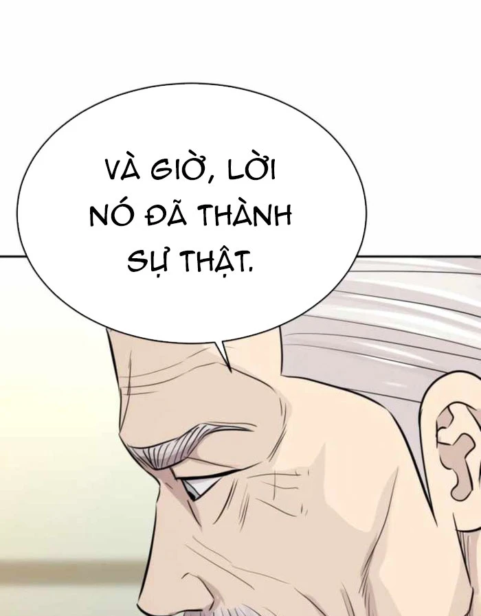 Cháu Trai Thiên Tài Của Vua Cho Vay Nặng Lãi Chapter 73 - 144