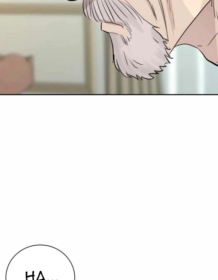 Cháu Trai Thiên Tài Của Vua Cho Vay Nặng Lãi Chapter 73 - 145