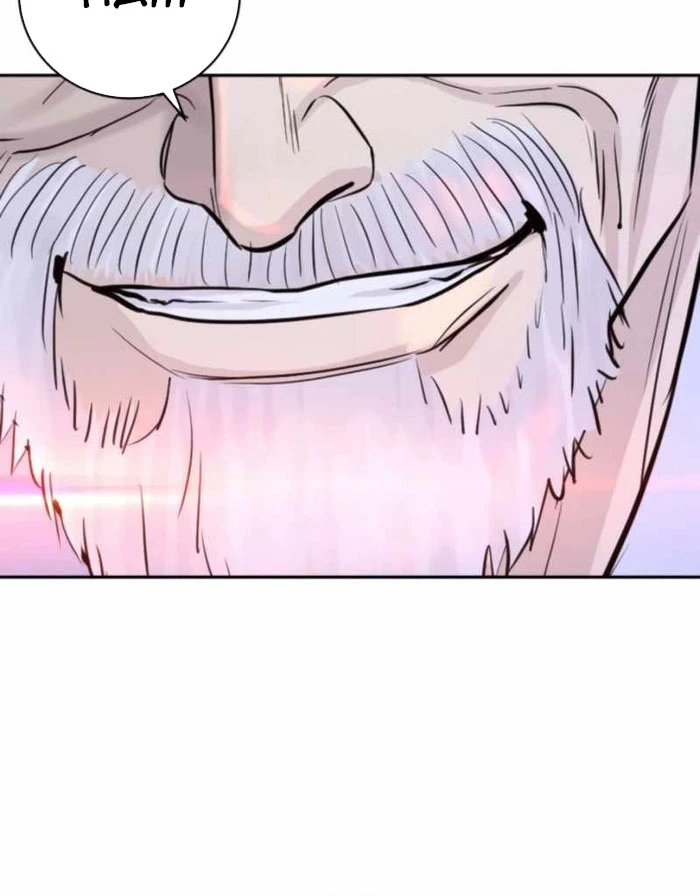 Cháu Trai Thiên Tài Của Vua Cho Vay Nặng Lãi Chapter 73 - 146