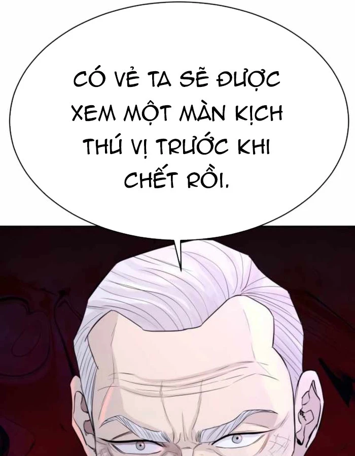 Cháu Trai Thiên Tài Của Vua Cho Vay Nặng Lãi Chapter 73 - 147