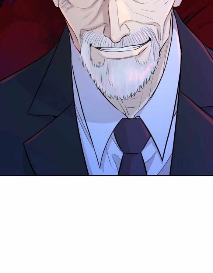 Cháu Trai Thiên Tài Của Vua Cho Vay Nặng Lãi Chapter 73 - 148