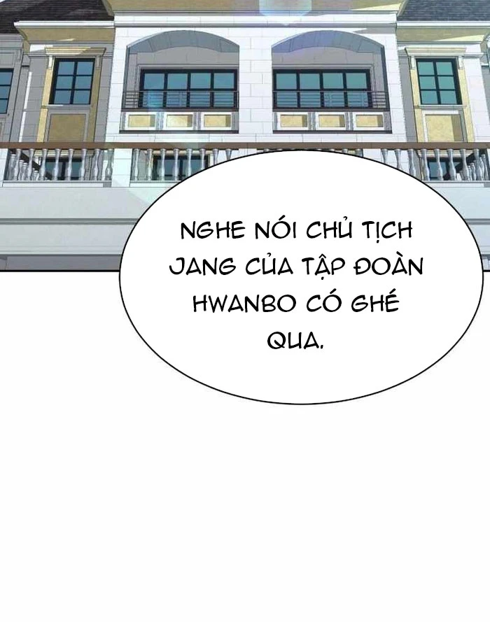 Cháu Trai Thiên Tài Của Vua Cho Vay Nặng Lãi Chapter 74 - 2